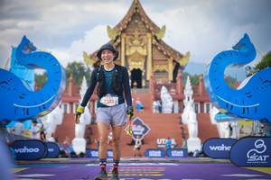 BIB: 5273
                            <button type="button" onclick="openModal(22702328)" class="btn btn-primary btn-sm float-right btn-popup" data-toggle="modal" data-target=".modal-high-quality">
                        <i class="fas fa-shopping-cart"></i> Add to Cart
                    </button>
                                            <button type="button" onclick="isThisMe(22702328, true)" class="btn btn-success btn-sm float-right btn-popup btn-isme hidden" data-toggle="tooltip" data-placement="bottom" title="นี่คือรูปของคุณใช่ไหม คลิกที่นี่เพื่อเอาเข้าอัลบั้ม">
                        <i class="fas fa-plus"></i> Add to album
                    </button>
                    <button type="button" onclick="isThisMe(22702328, false)" class="btn btn-warning btn-sm float-right btn-popup btn-isnotme hidden">
                        <i class="fas fa-ban"></i> Remove from album
                    </button>